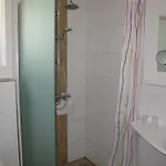 Reihenhaus Eske Dorn100 *