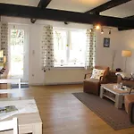 Reihenhaus Eske Dorn100